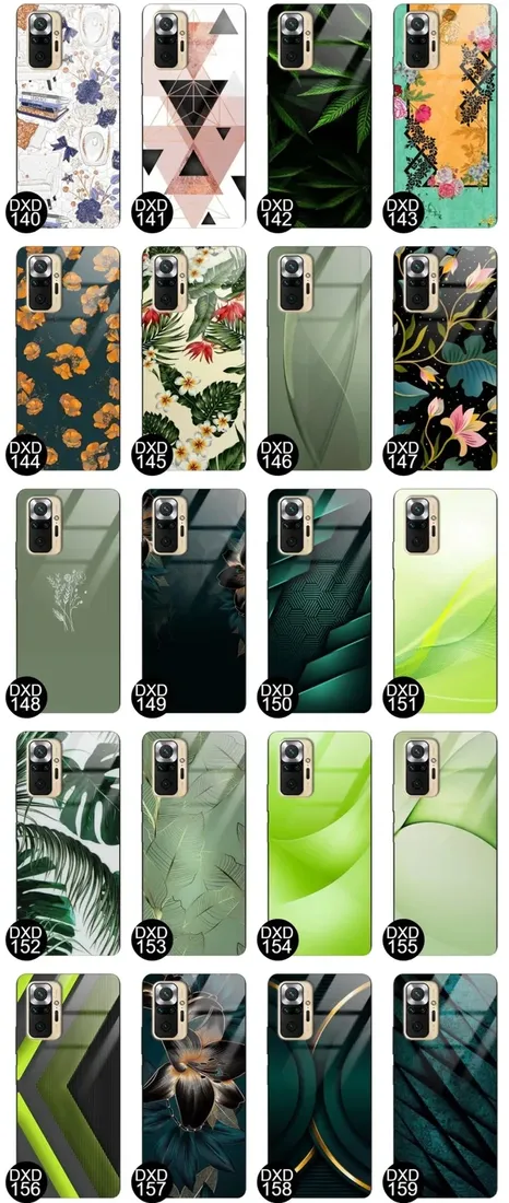 etui-glass-do-xiaomi-redmi-note-10-pro-modne-wzory