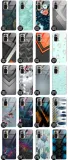 etui-glass-do-xiaomi-redmi-note-10-pro-modne-wzory-typ-plecki