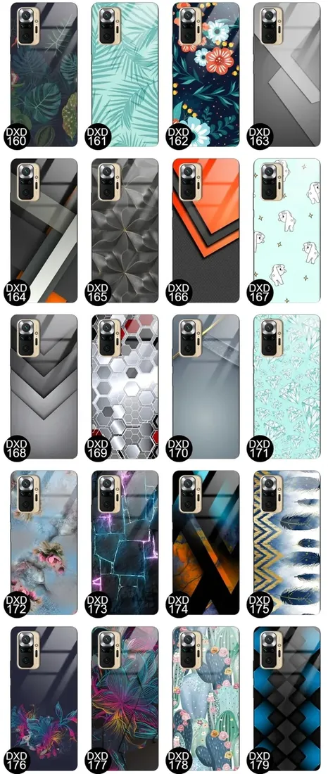 etui-glass-do-xiaomi-redmi-note-10-pro-modne-wzory