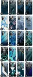 etui-glass-do-xiaomi-redmi-note-10-pro-modne-wzory-material-tworzywo-sztuczne