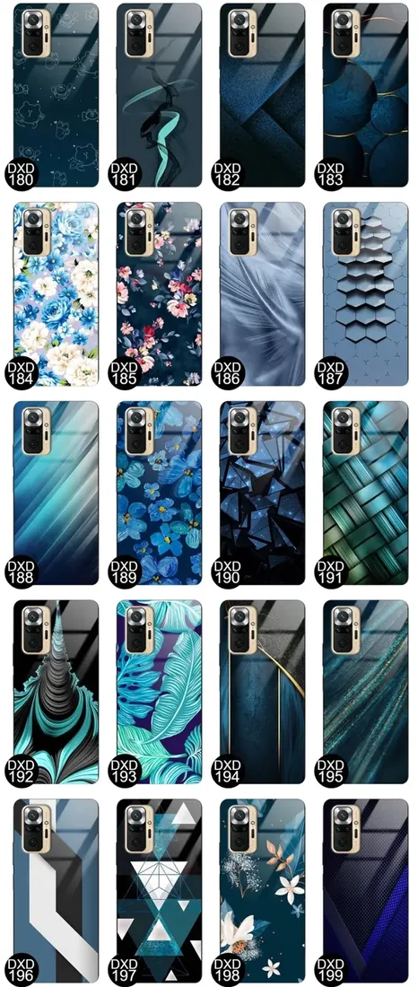 etui-glass-do-xiaomi-redmi-note-10-pro-modne-wzory