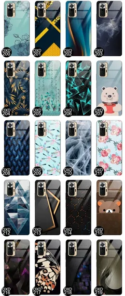 etui-glass-do-xiaomi-redmi-note-10-pro-modne-wzory-funkcje-pochlanianie-wstrzasow