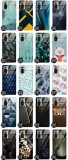 etui-glass-do-xiaomi-redmi-note-10-pro-modne-wzory-funkcje-pochlanianie-wstrzasow