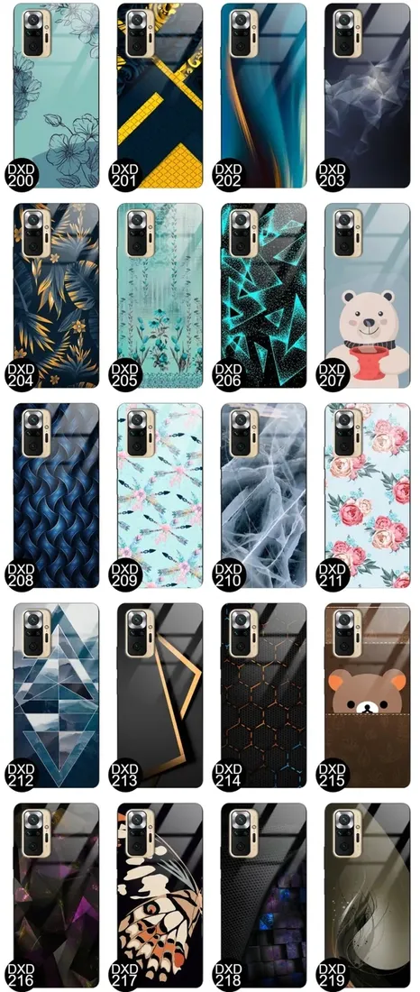 etui-glass-do-xiaomi-redmi-note-10-pro-modne-wzory