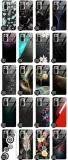 etui-glass-do-xiaomi-redmi-note-10-pro-modne-wzory-waga-z-opakowaniem-0-01-kg