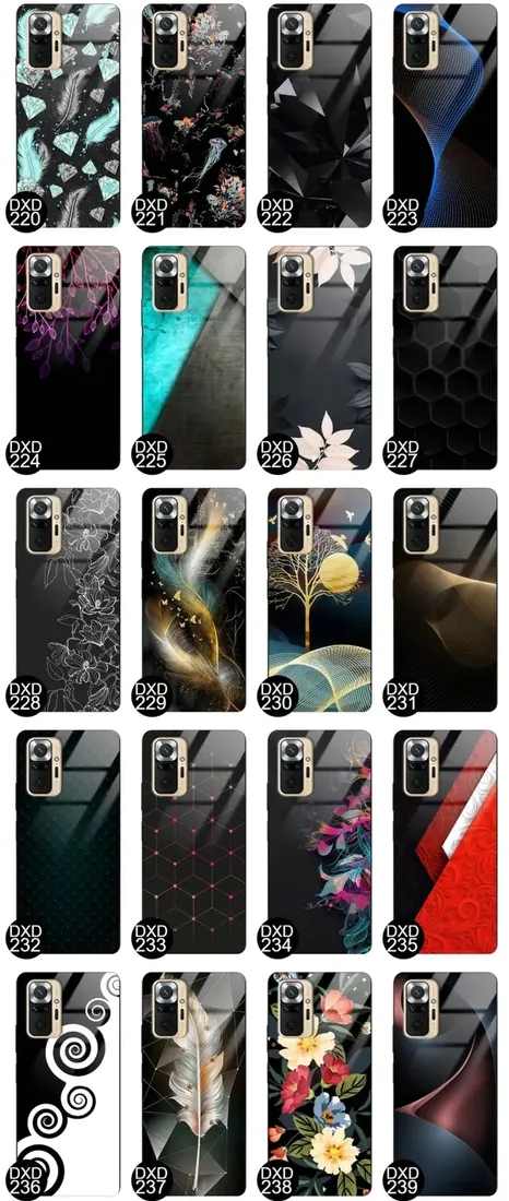 etui-glass-do-xiaomi-redmi-note-10-pro-modne-wzory