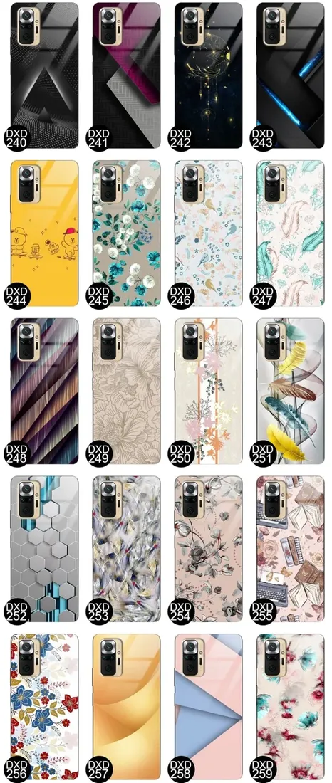 etui-glass-do-xiaomi-redmi-note-10-pro-modne-wzory