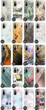 etui-glass-do-xiaomi-redmi-note-10-pro-modne-wzory-marka-accessories-4you