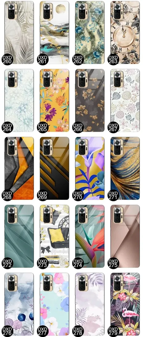 etui-glass-do-xiaomi-redmi-note-10-pro-modne-wzory