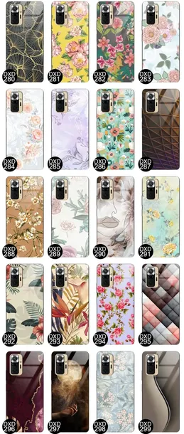 etui-glass-do-xiaomi-redmi-note-10-pro-modne-wzory-motyw-przewodni-geometryczny