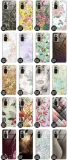 etui-glass-do-xiaomi-redmi-note-10-pro-modne-wzory-motyw-przewodni-geometryczny