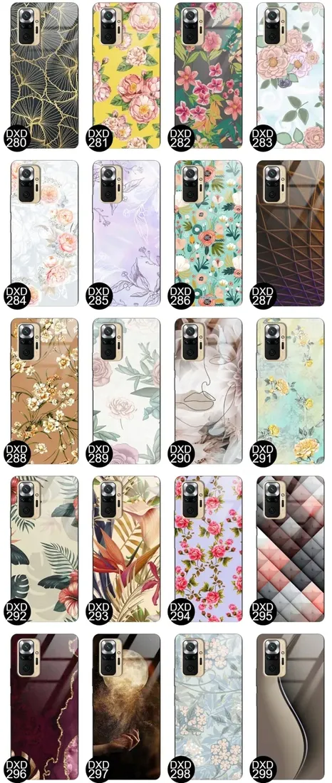 etui-glass-do-xiaomi-redmi-note-10-pro-modne-wzory