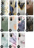 etui-glass-do-xiaomi-redmi-note-10-pro-modne-wzory-wzor-dominujacy-marmurkowy