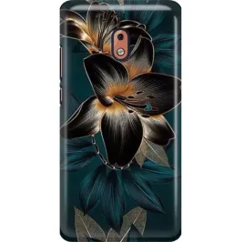 etui-obudowa-case-do-nokia-2-1-piekne-top-wzory