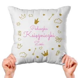 poduszka-jasiek-40x40cm-prezent-na-dzien-dziecka-dla-ksiezniczki-imie