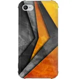 etui-antishock-do-iphone-se2-se3-case-rozne-wzory