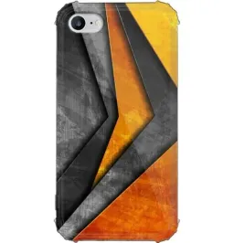 etui-antishock-do-iphone-se2-se3-case-rozne-wzory