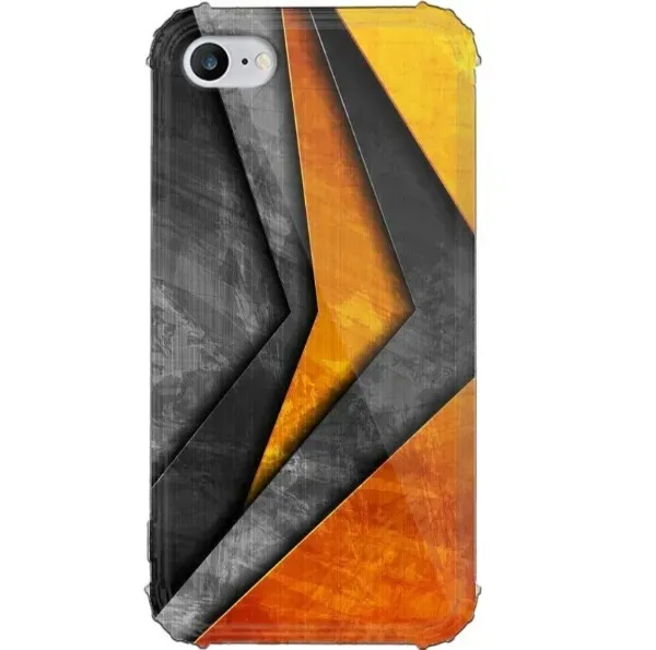 etui-antishock-do-iphone-se2-se3-case-rozne-wzory