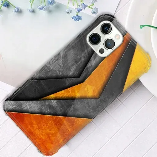 etui-antishock-do-iphone-se2-se3-case-rozne-wzory-stan-nowy