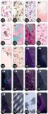 etui-antishock-do-iphone-se2-se3-case-rozne-wzory-dedykowany-model-iphone-se2-se3