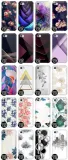 etui-antishock-do-iphone-se2-se3-case-rozne-wzory-przeznaczenie-apple