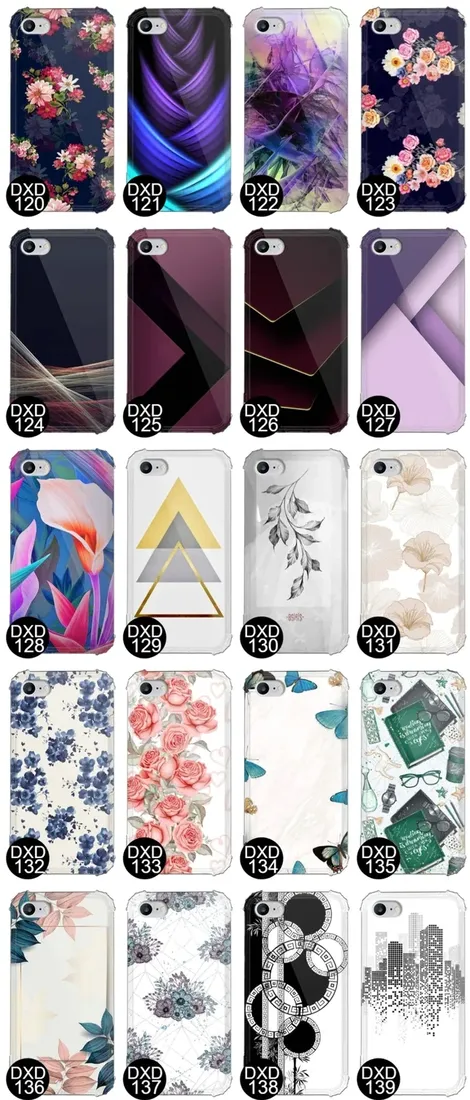 etui-antishock-do-iphone-se2-se3-case-rozne-wzory