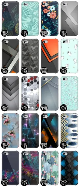 etui-antishock-do-iphone-se2-se3-case-rozne-wzory-typ-plecki