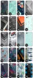 etui-antishock-do-iphone-se2-se3-case-rozne-wzory-typ-plecki