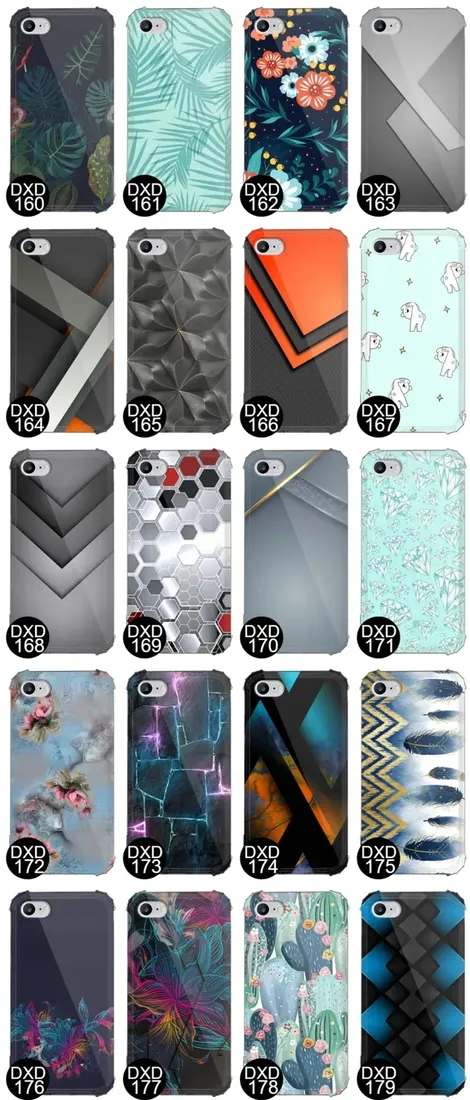 etui-antishock-do-iphone-se2-se3-case-rozne-wzory