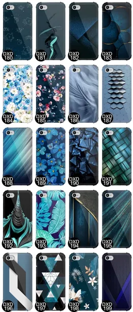 etui-antishock-do-iphone-se2-se3-case-rozne-wzory-material-tworzywo-sztuczne