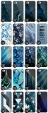etui-antishock-do-iphone-se2-se3-case-rozne-wzory-material-tworzywo-sztuczne