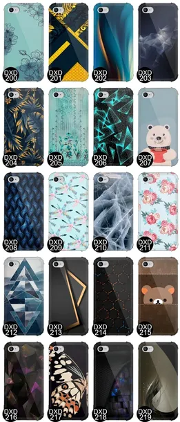 etui-antishock-do-iphone-se2-se3-case-rozne-wzory-funkcje-pochlanianie-wstrzasow