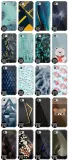 etui-antishock-do-iphone-se2-se3-case-rozne-wzory-funkcje-pochlanianie-wstrzasow