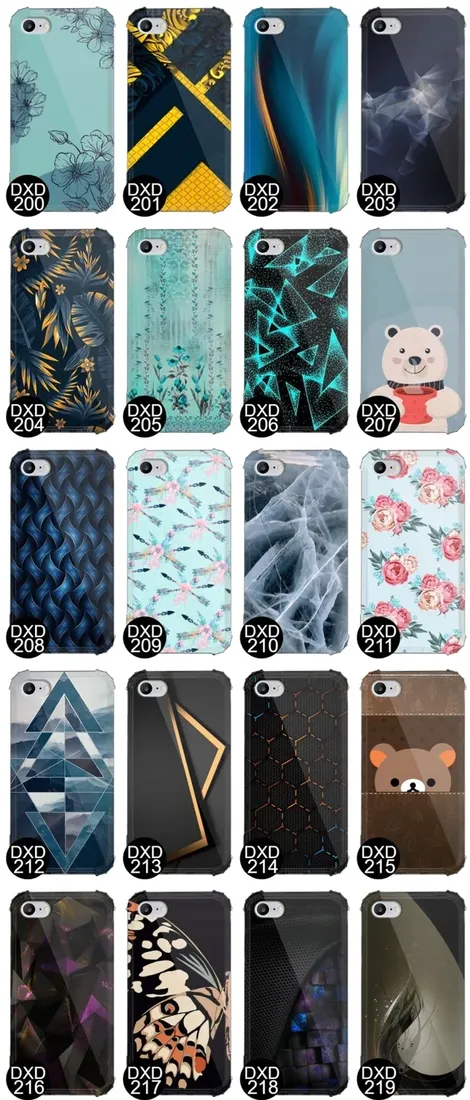 etui-antishock-do-iphone-se2-se3-case-rozne-wzory