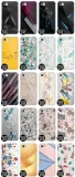 etui-antishock-do-iphone-se2-se3-case-rozne-wzory-kod-producenta-wytrzymala-mocna-obudowa