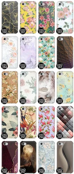 etui-antishock-do-iphone-se2-se3-case-rozne-wzory-motyw-przewodni-geometryczny