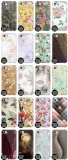 etui-antishock-do-iphone-se2-se3-case-rozne-wzory-motyw-przewodni-geometryczny