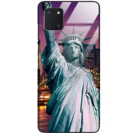 etui-glass-do-samsung-note-10-lite-podroze-wzory