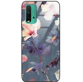 etui-glass-do-xiaomi-redmi-note-9-4g-modne-wzory