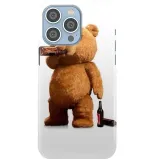 etui-do-iphone-14-pro-max-obudowa-case-modne-wzory