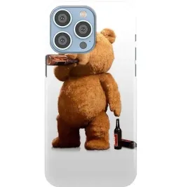 etui-do-iphone-14-pro-max-obudowa-case-modne-wzory