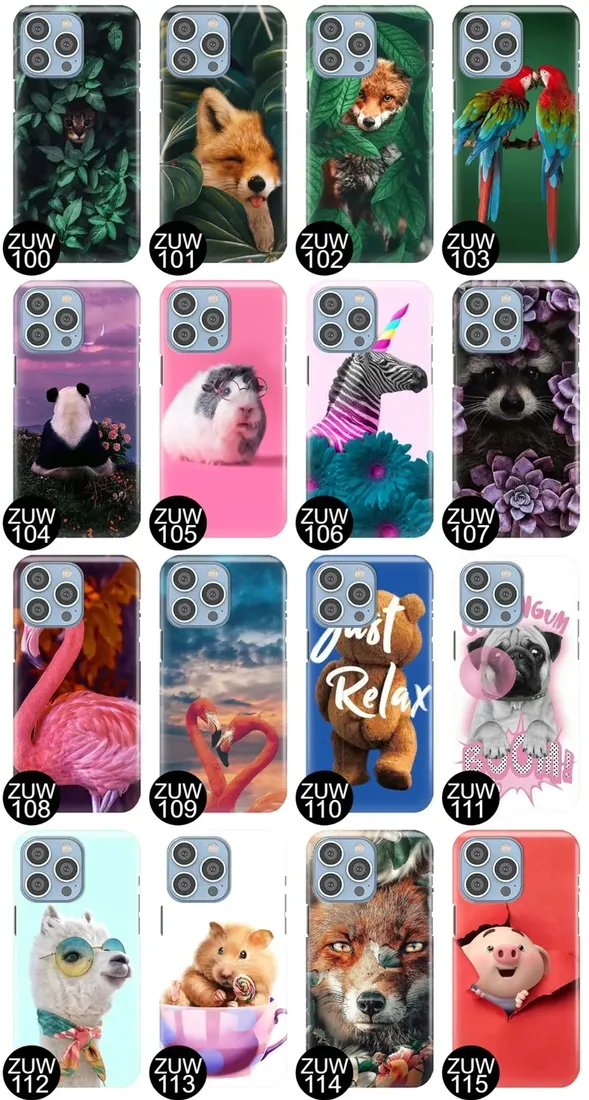 etui-do-iphone-14-pro-max-obudowa-case-modne-wzory