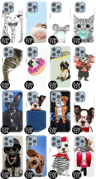 etui-do-iphone-14-pro-max-obudowa-case-modne-wzory-kolor-wielokolorowy