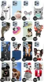 etui-do-iphone-14-pro-max-obudowa-case-modne-wzory-kolor-wielokolorowy