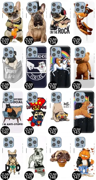 etui-do-iphone-14-pro-max-obudowa-case-modne-wzory-typ-plecki