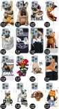 etui-do-iphone-14-pro-max-obudowa-case-modne-wzory-typ-plecki