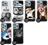 etui-do-iphone-14-pro-max-obudowa-case-modne-wzory-material-tworzywo-sztuczne