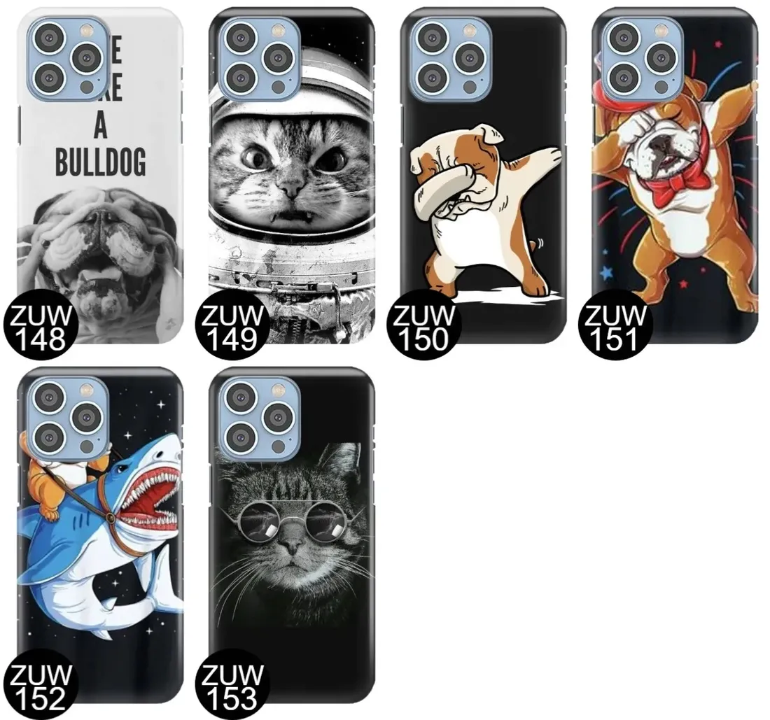 etui-do-iphone-14-pro-max-obudowa-case-modne-wzory