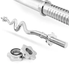 gryf-mocno-lamany-120cm-30mm-chromowany-sztanga-srubowy-antyposlizgowy