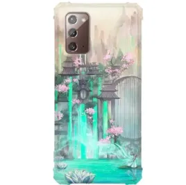 etui-anti-shock-do-samsung-note-20-mistyczne-wzory
